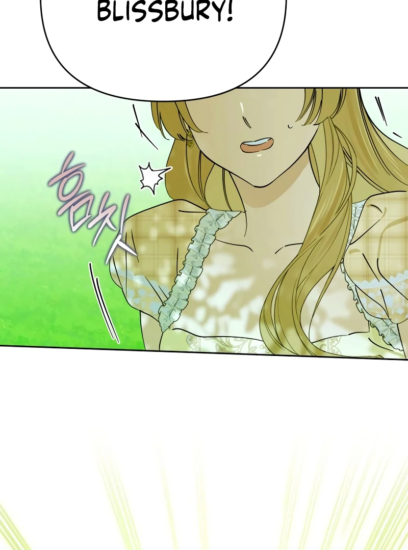 Read Your Ryan Manga Online