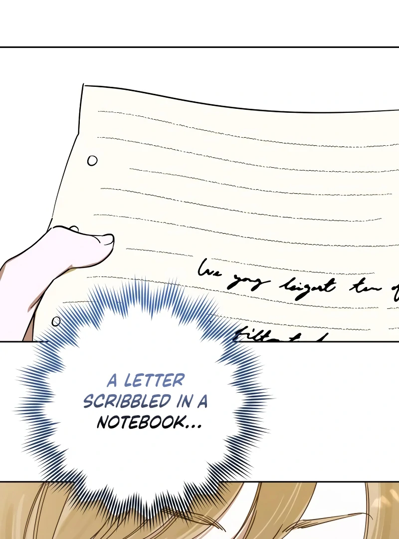 Read Your Ryan Manga Online