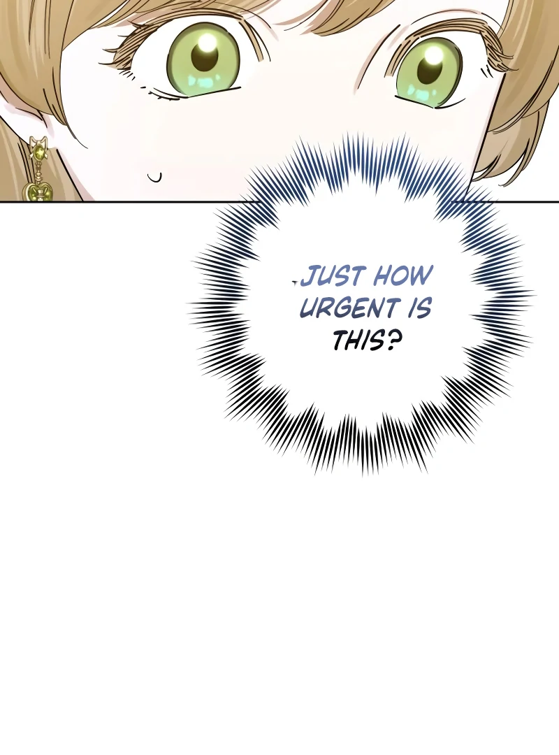 Read Your Ryan Manga Online