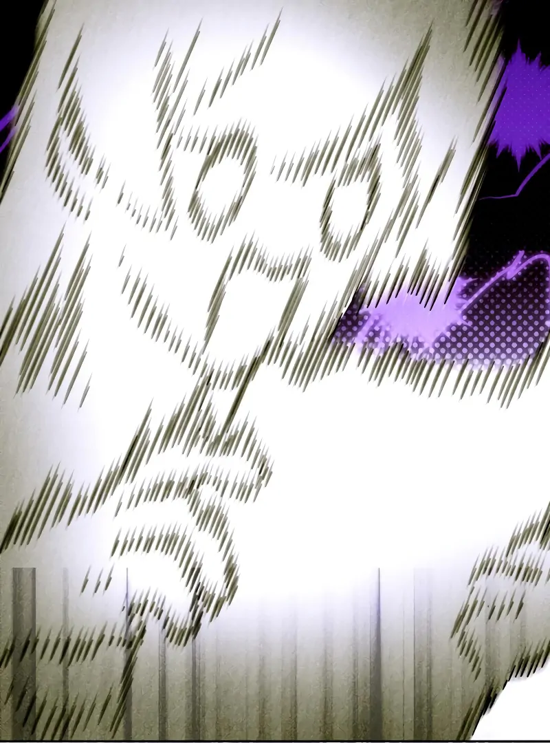 Read Your Ryan Manga Online
