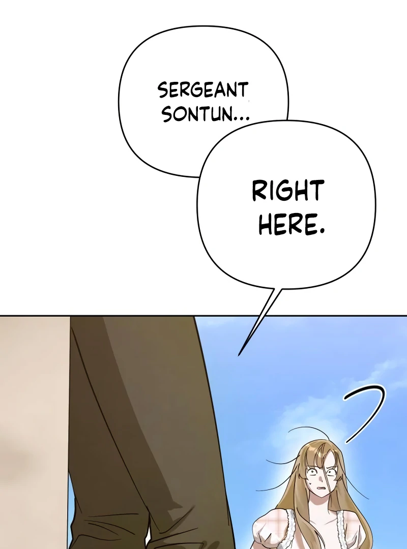 Read Your Ryan Manga Online