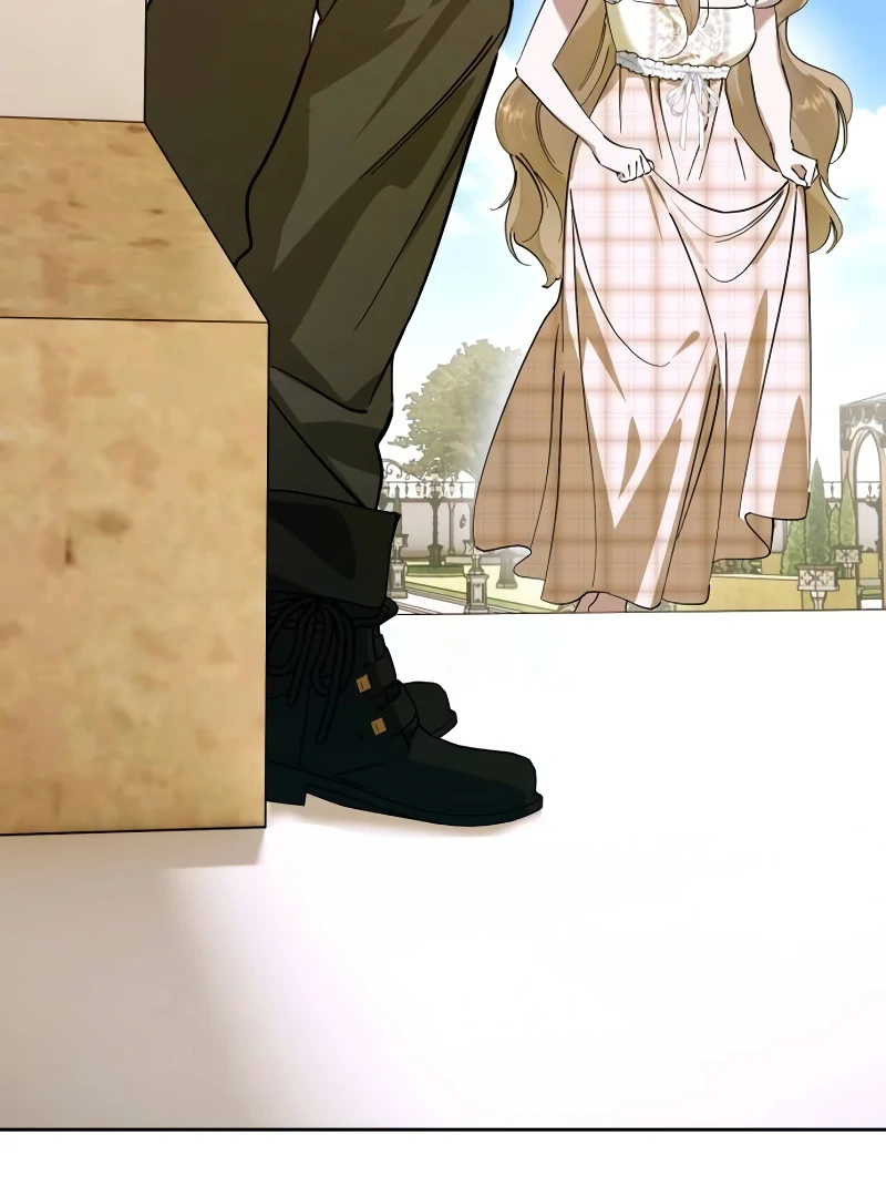 Read Your Ryan Manga Online