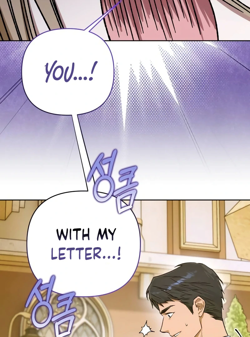 Read Your Ryan Manga Online