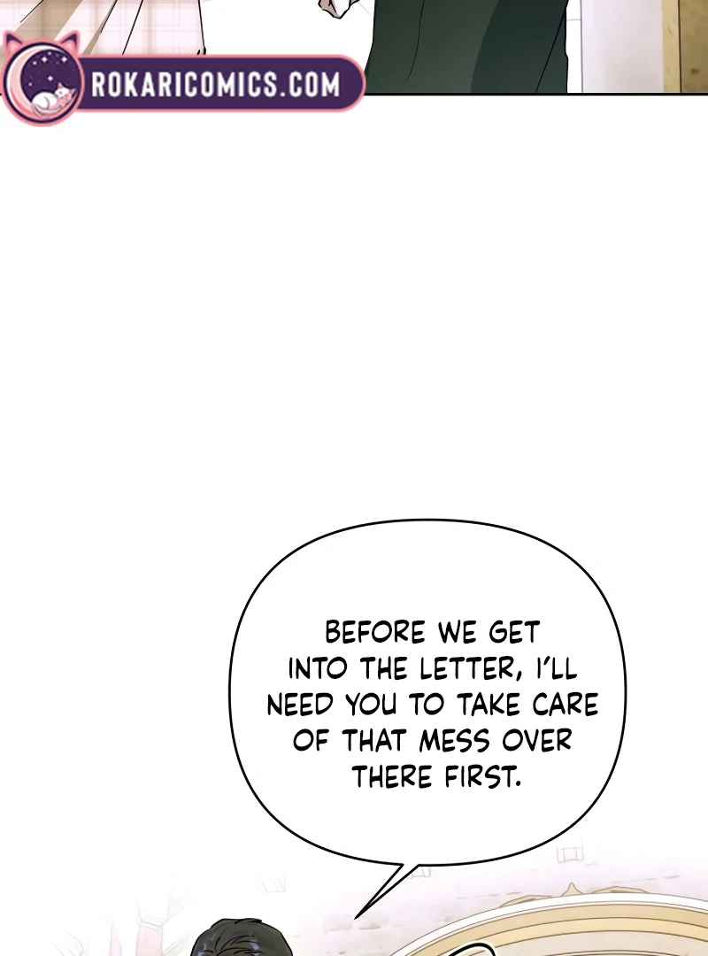 Read Your Ryan Manga Online