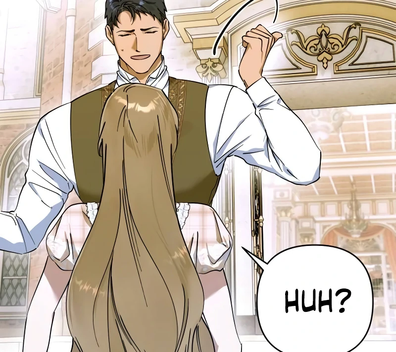 Read Your Ryan Manga Online