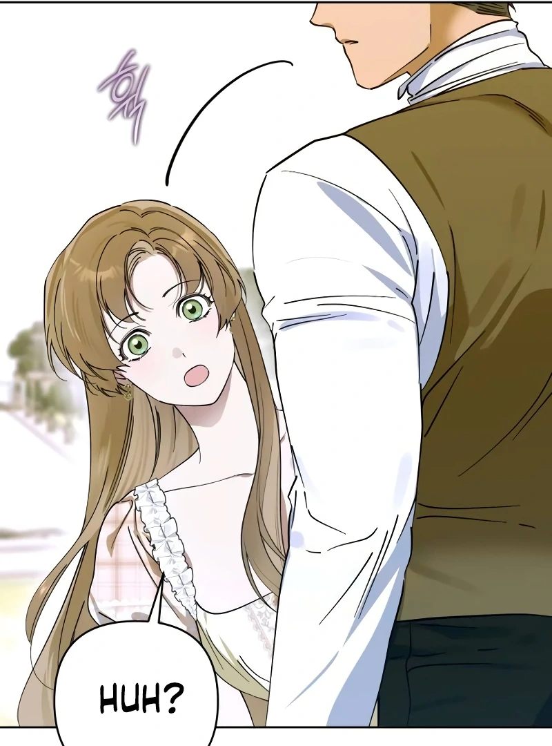 Read Your Ryan Manga Online