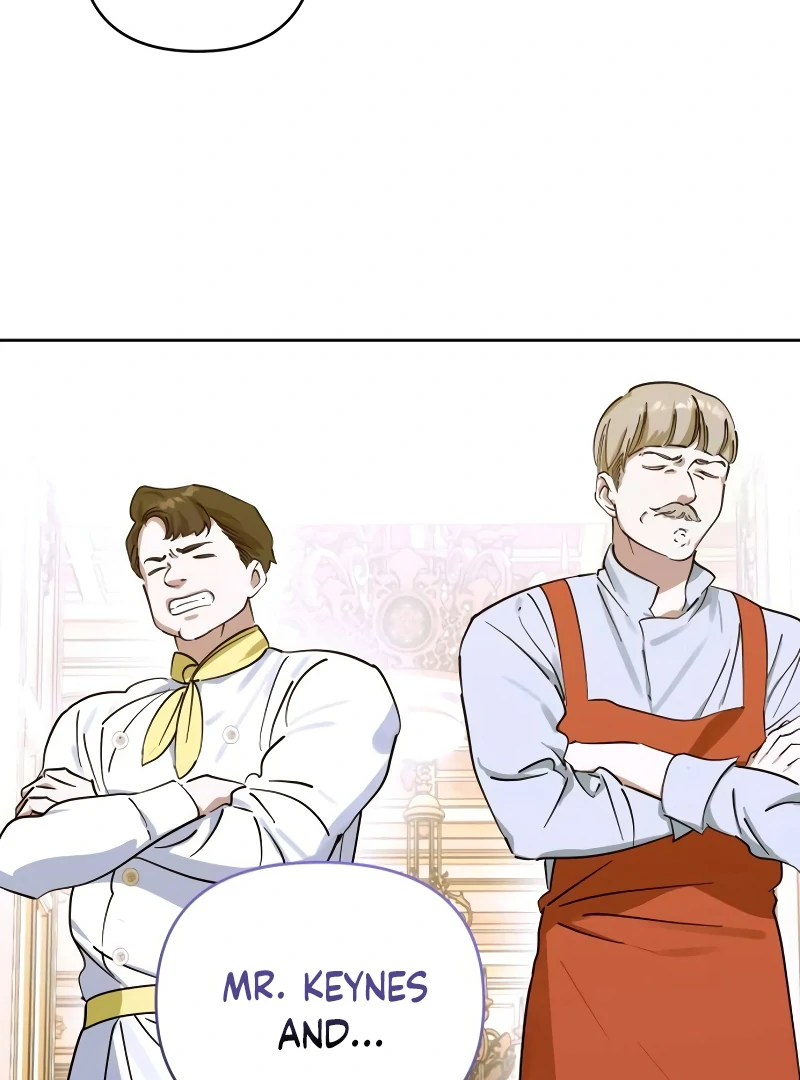 Read Your Ryan Manga Online