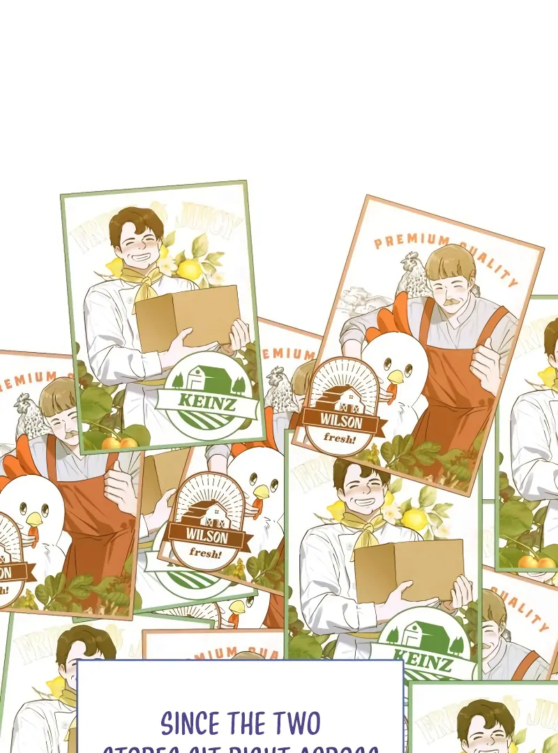 Read Your Ryan Manga Online