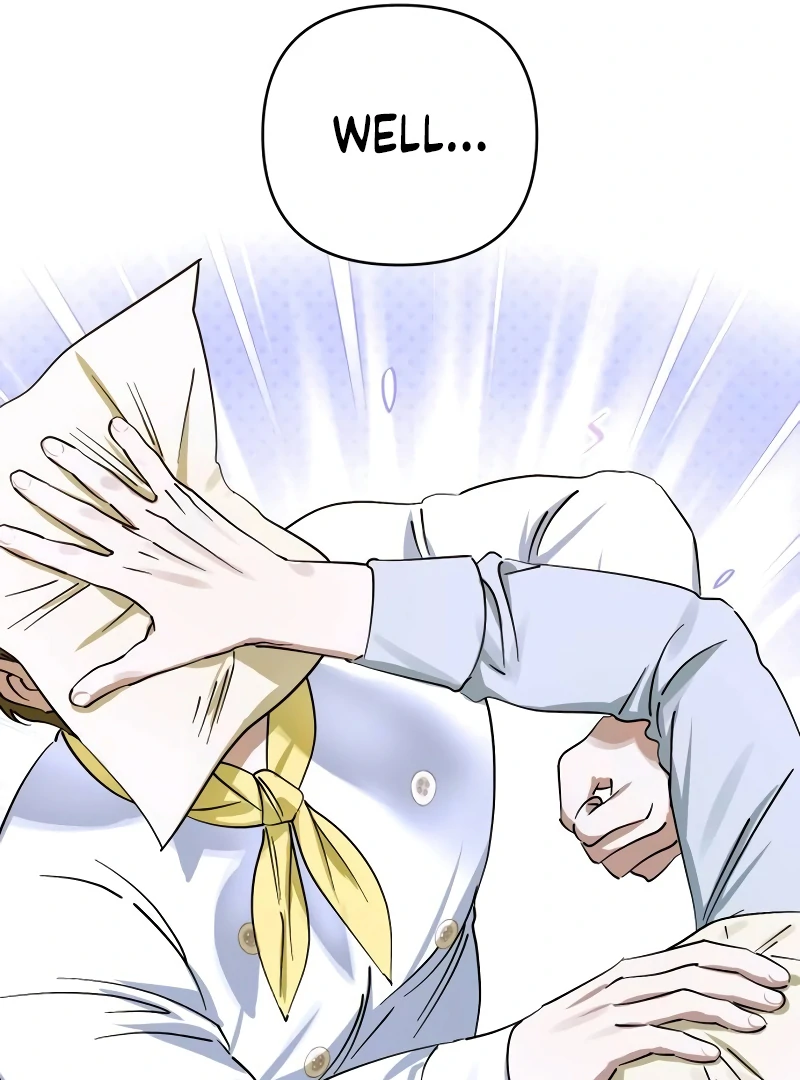 Read Your Ryan Manga Online