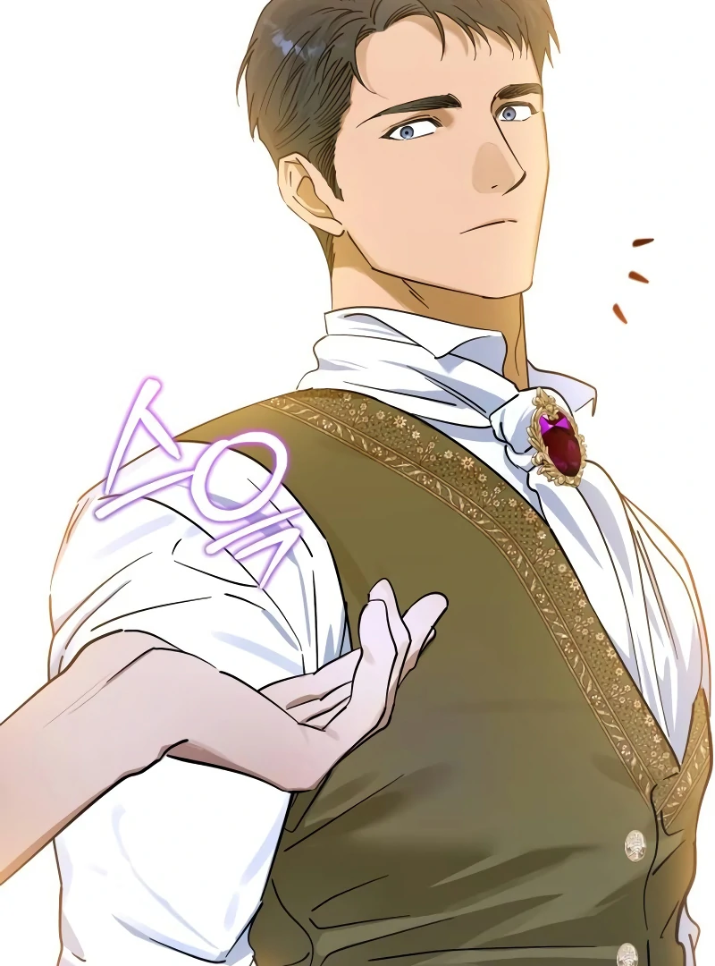 Read Your Ryan Manga Online