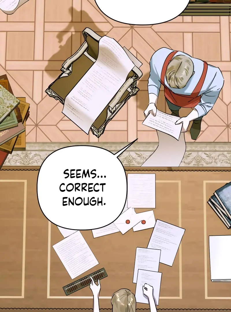 Read Your Ryan Manga Online
