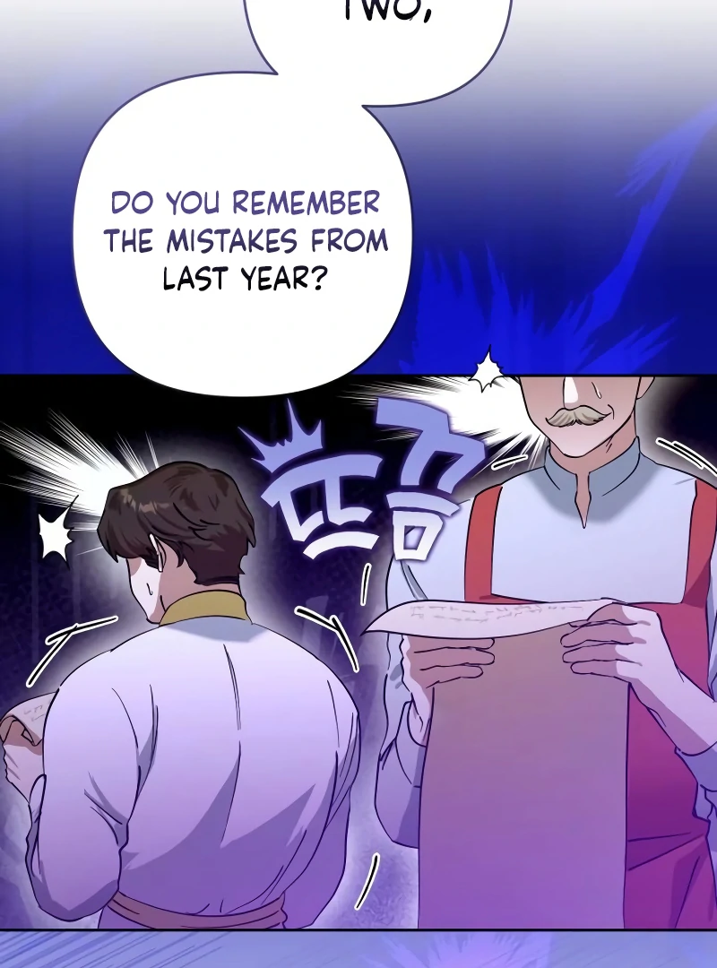 Read Your Ryan Manga Online