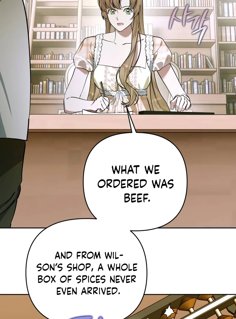 Read Your Ryan Manga Online