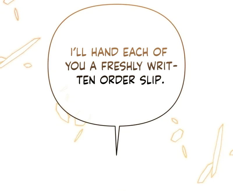 Read Your Ryan Manga Online