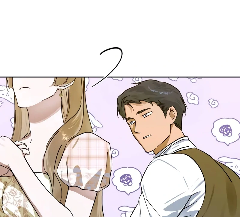 Read Your Ryan Manga Online