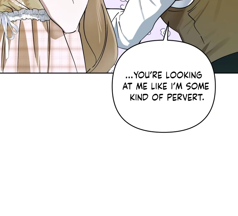 Read Your Ryan Manga Online