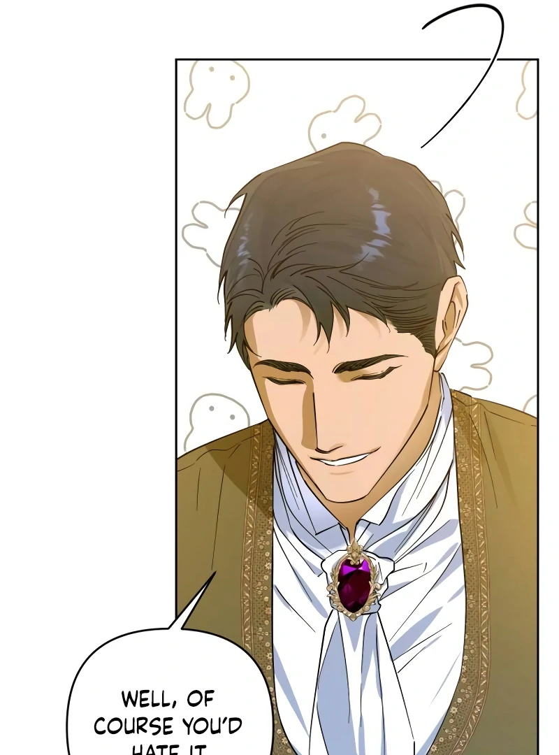 Read Your Ryan Manga Online