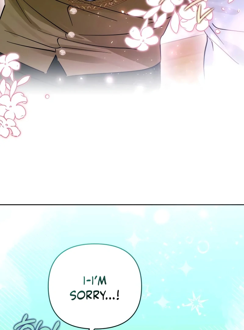 Read Your Ryan Manga Online