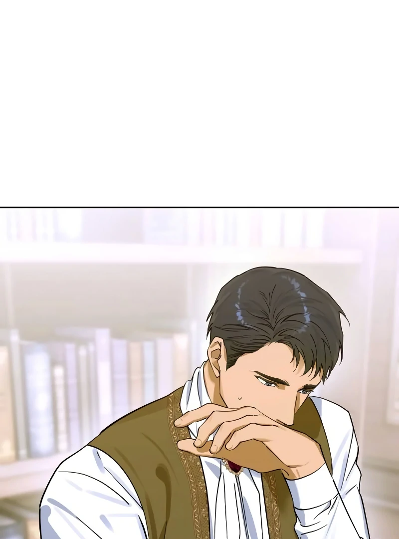 Read Your Ryan Manga Online