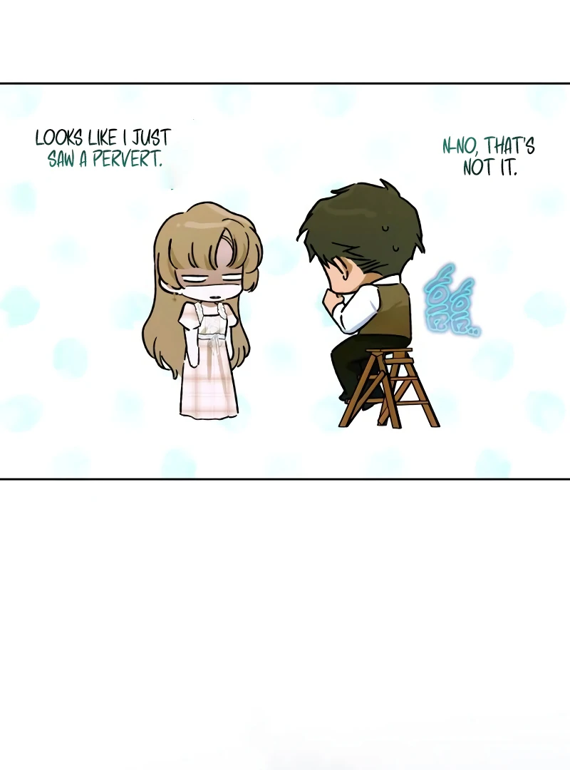 Read Your Ryan Manga Online