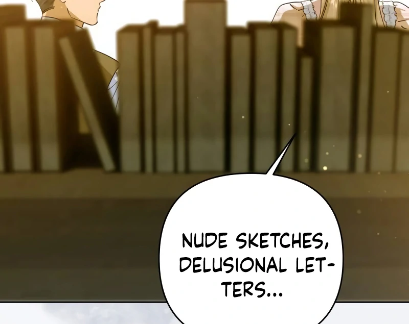 Read Your Ryan Manga Online