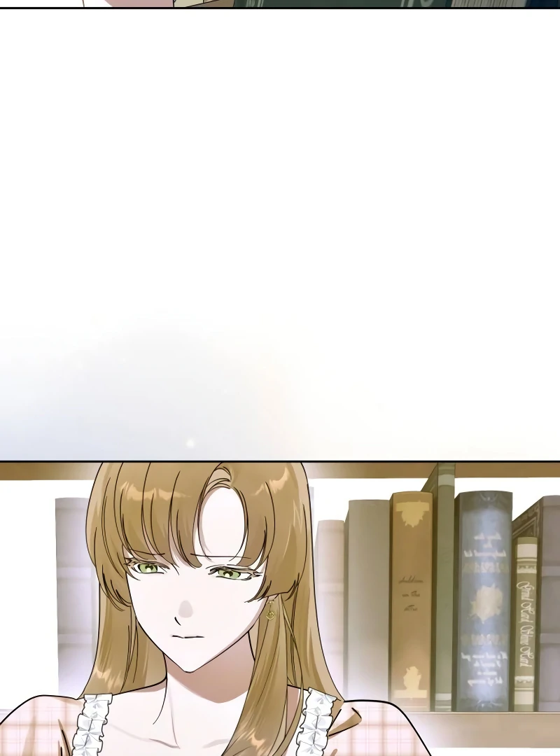 Read Your Ryan Manga Online