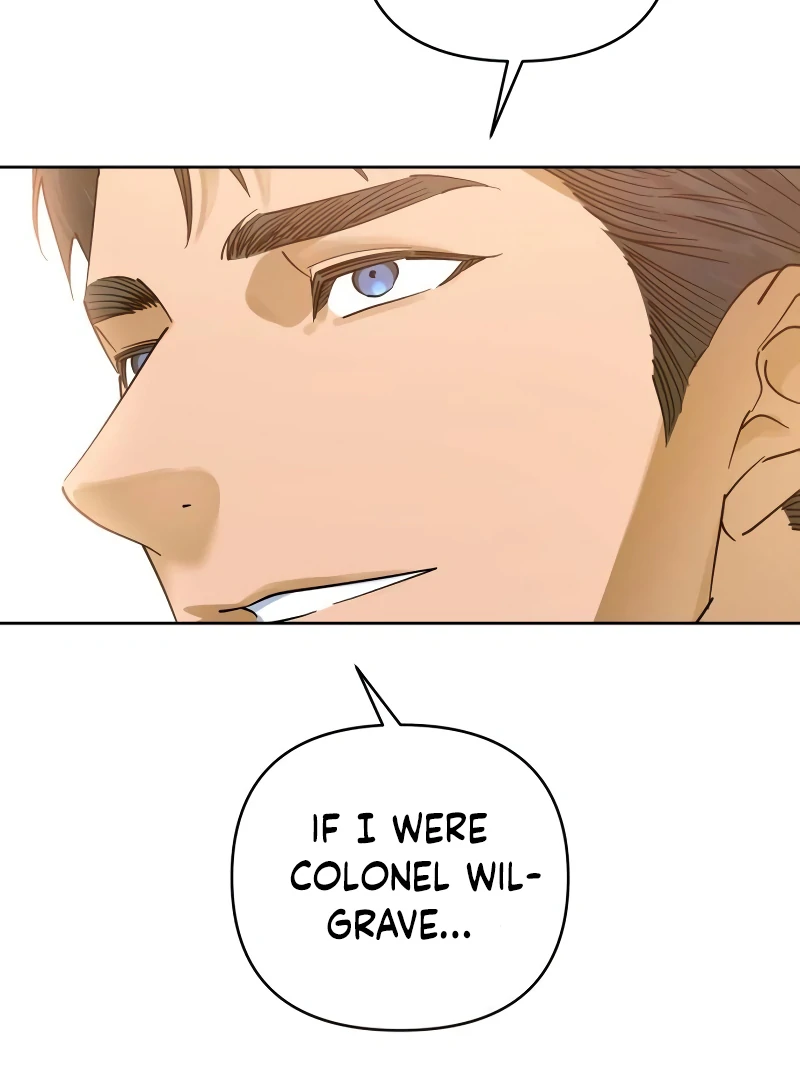 Read Your Ryan Manga Online