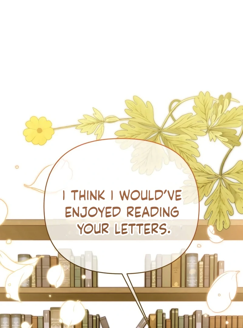 Read Your Ryan Manga Online