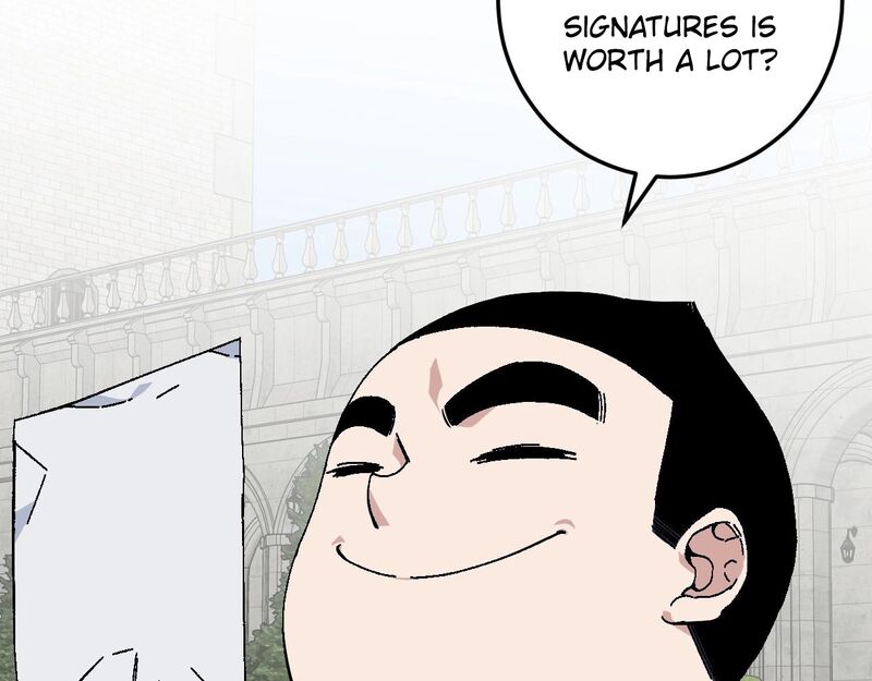 Read Your Talent is Mine Manga Online