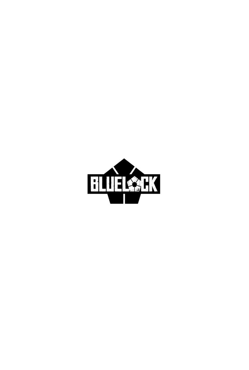 Read Blue Lock (es) Manga Online
