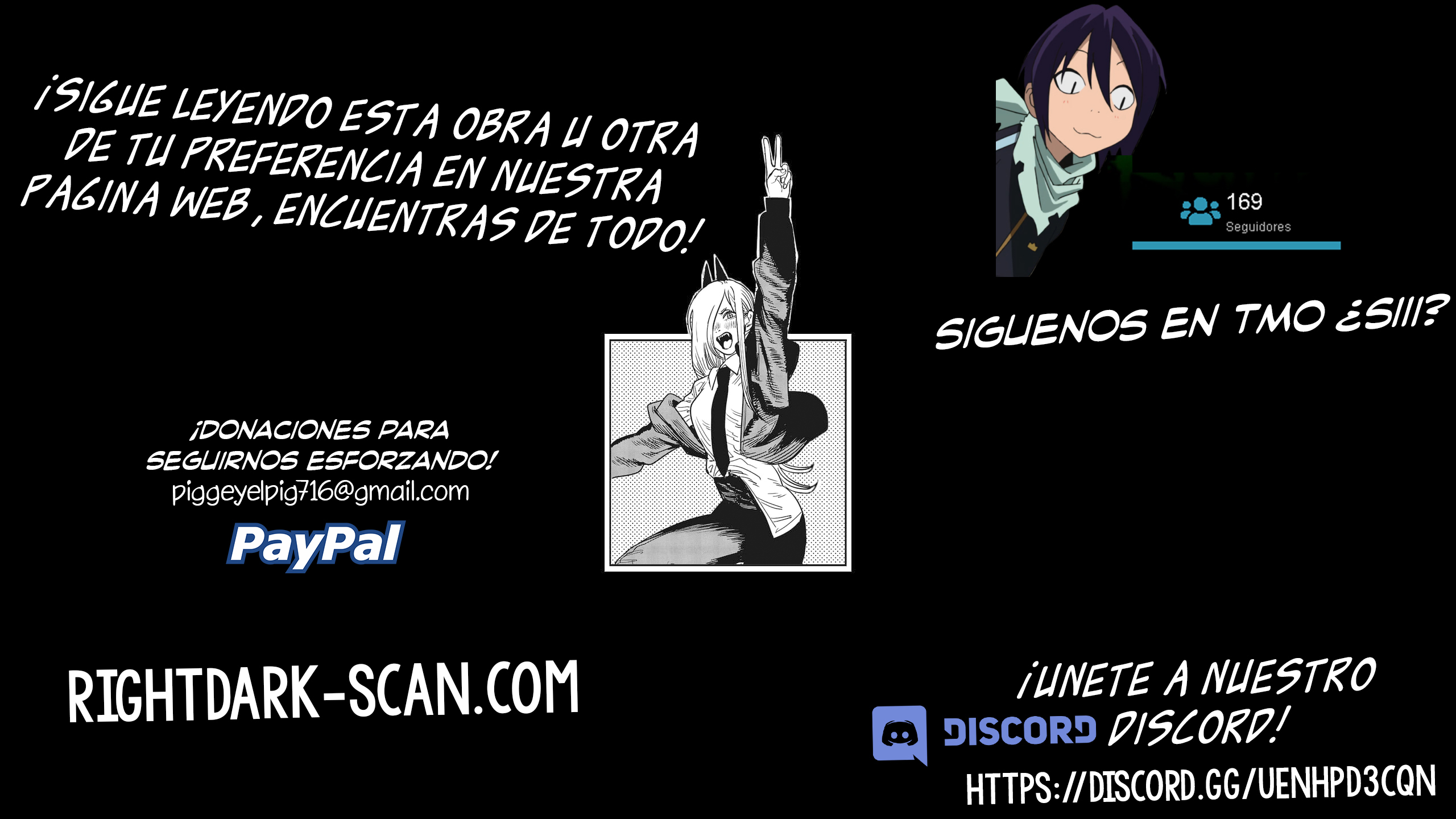 Read Blue Lock (es) Manga Online