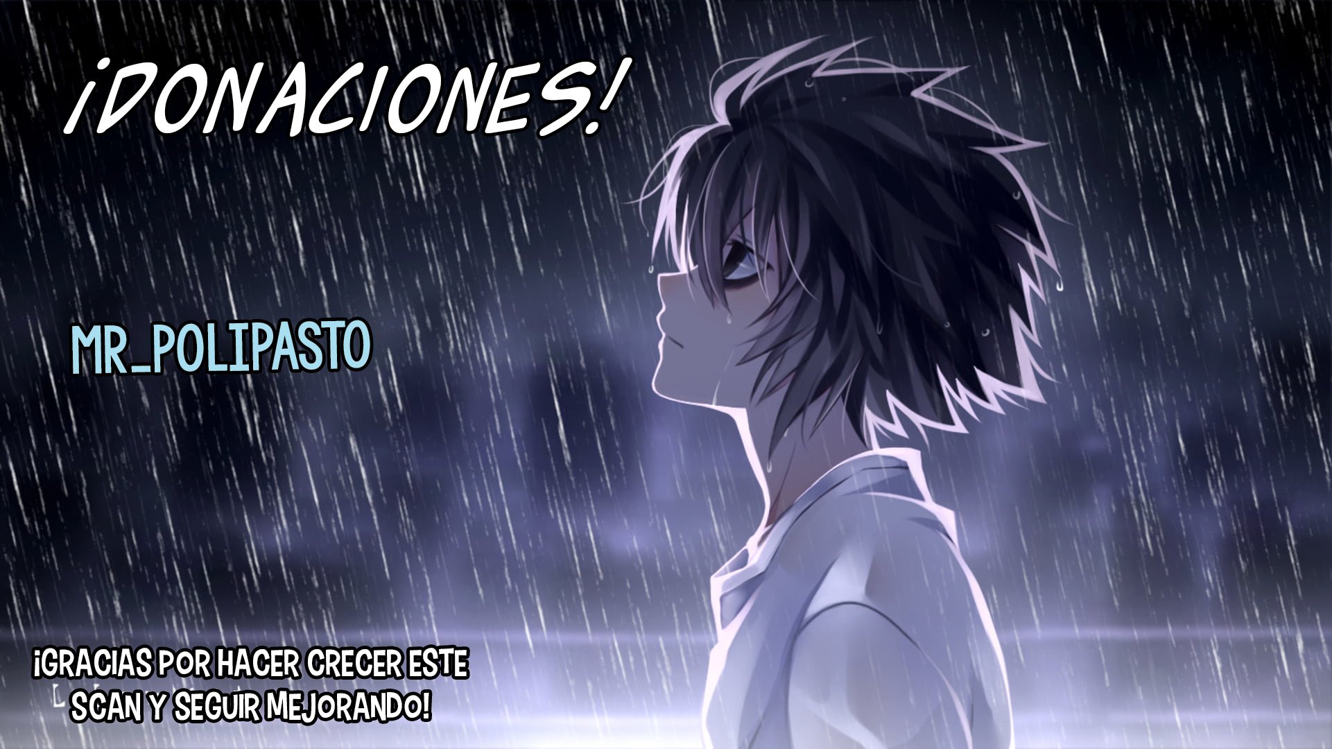 Read Blue Lock (es) Manga Online