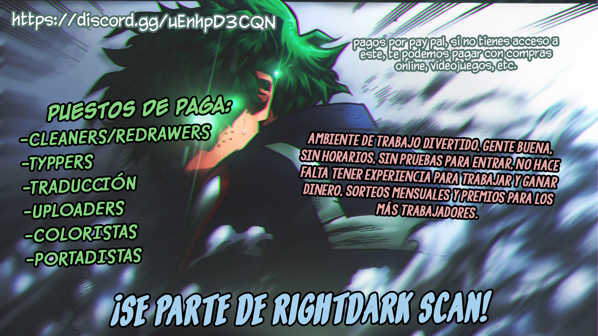 Read Blue Lock (es) Manga Online