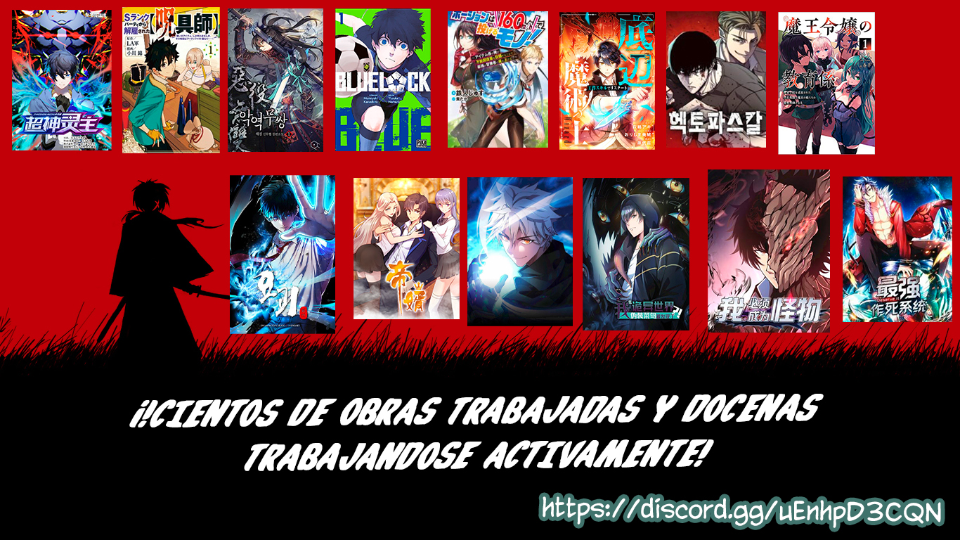 Read Blue Lock (es) Manga Online