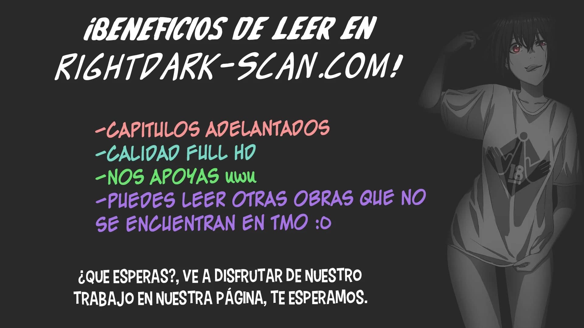 Read Blue Lock (es) Manga Online