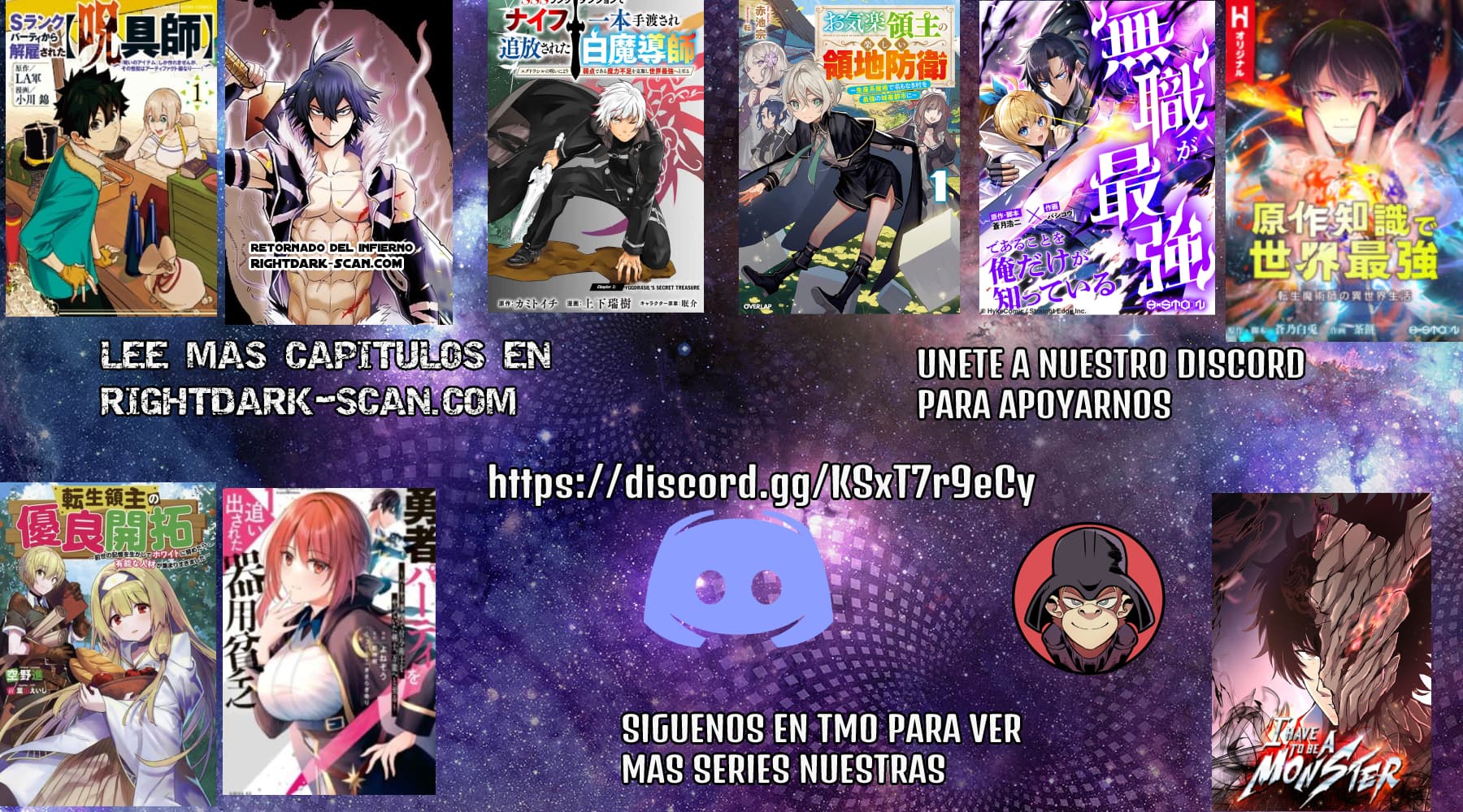 Read Blue Lock (es) Manga Online