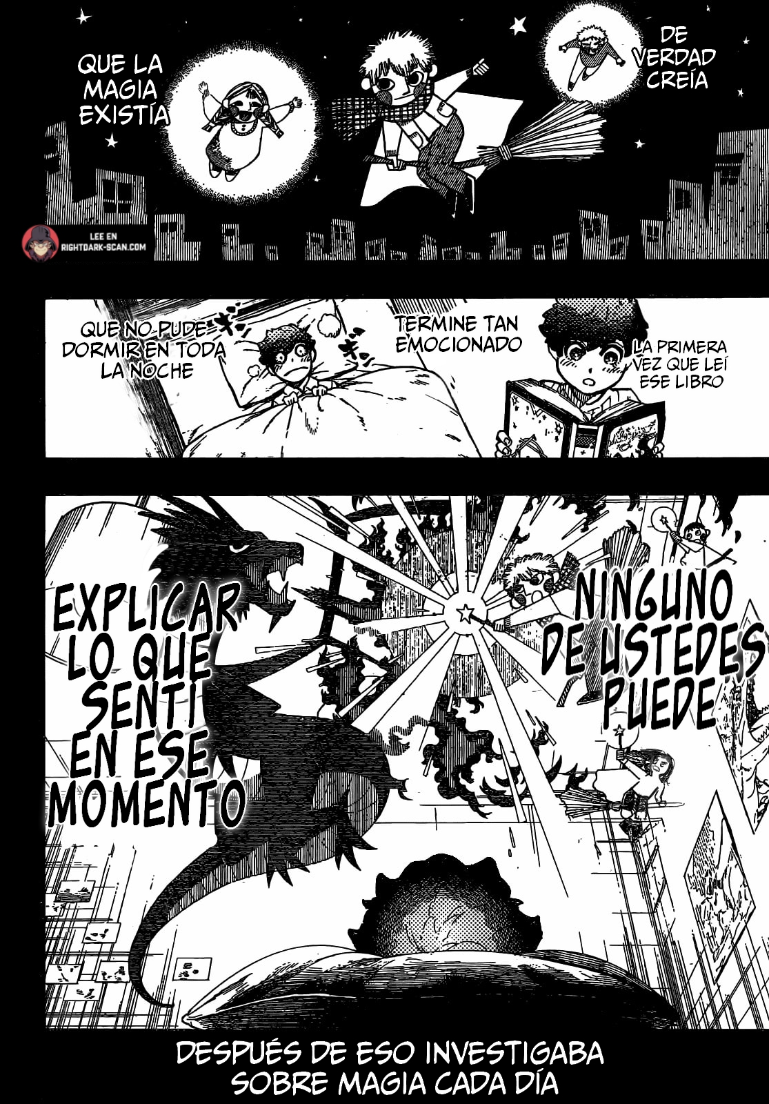 Read Blue Lock (es) Manga Online
