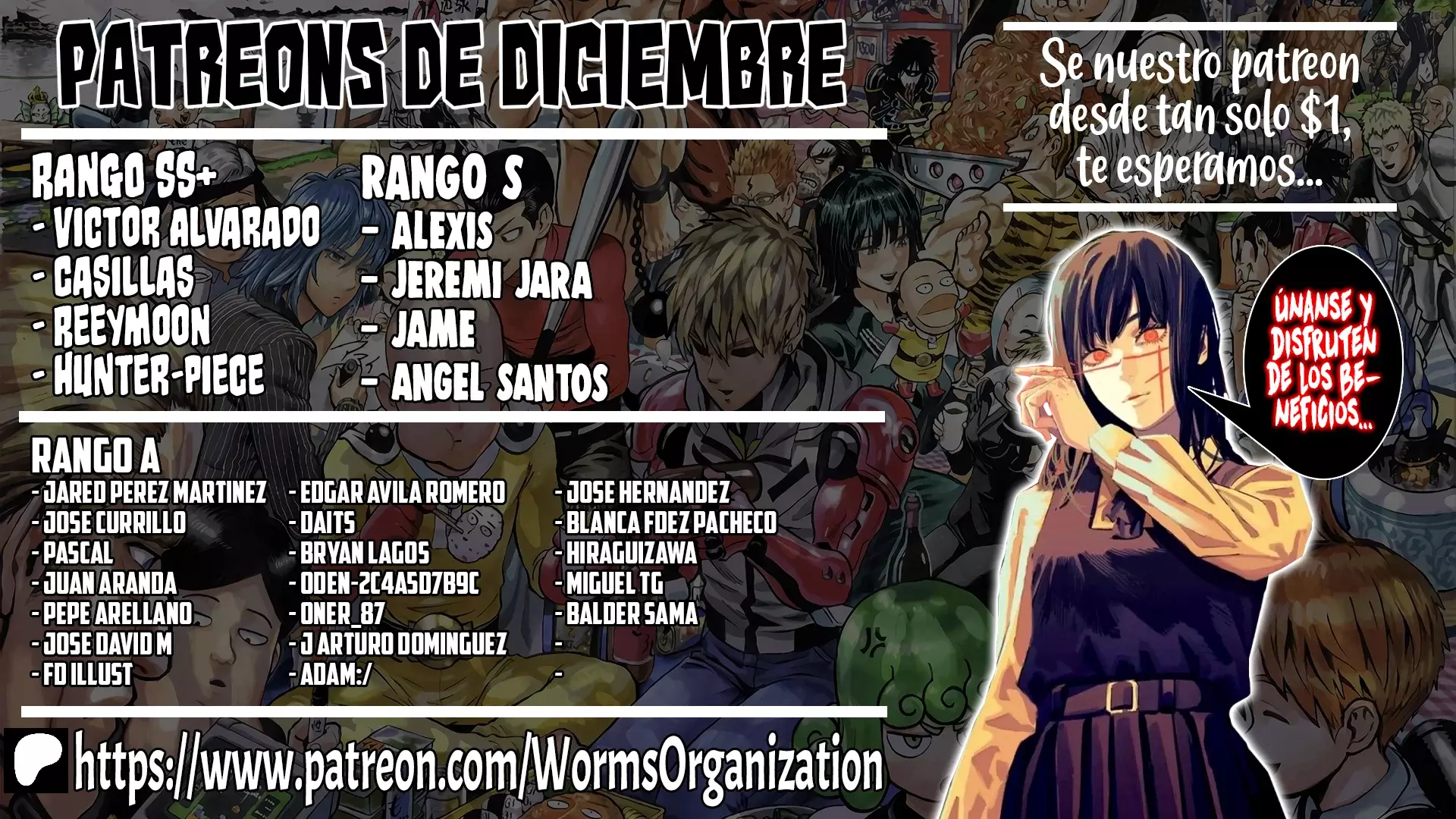 Read Blue Lock (es) Manga Online