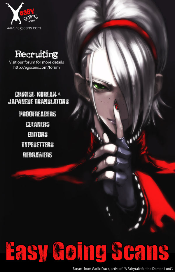 Read Bungou Stray Dogs (es) Manga Online