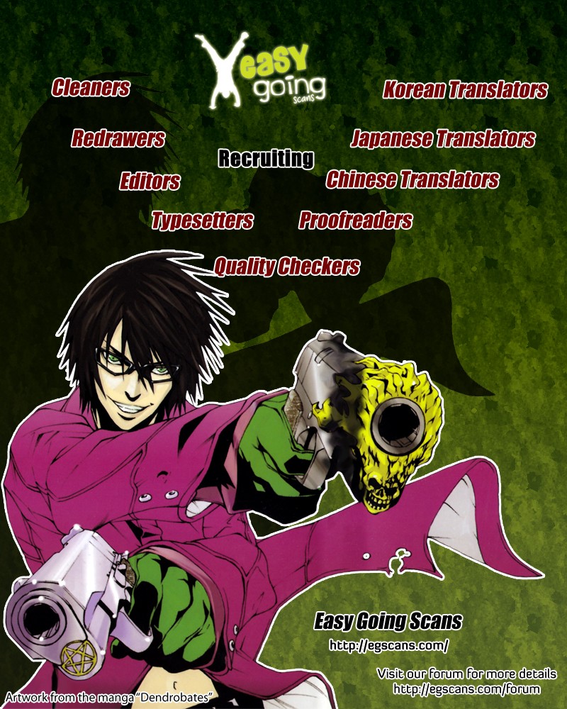 Read Bungou Stray Dogs (es) Manga Online