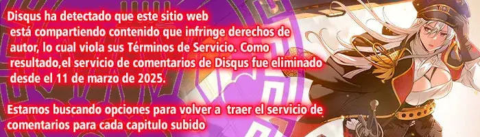 Read EL extra de la novela (es) Manga Online