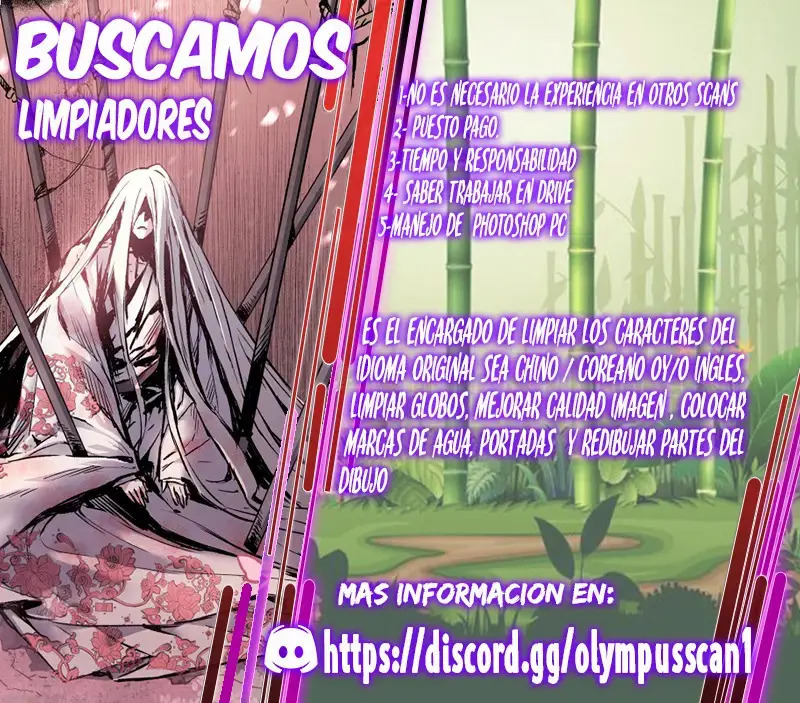 Read EL extra de la novela (es) Manga Online