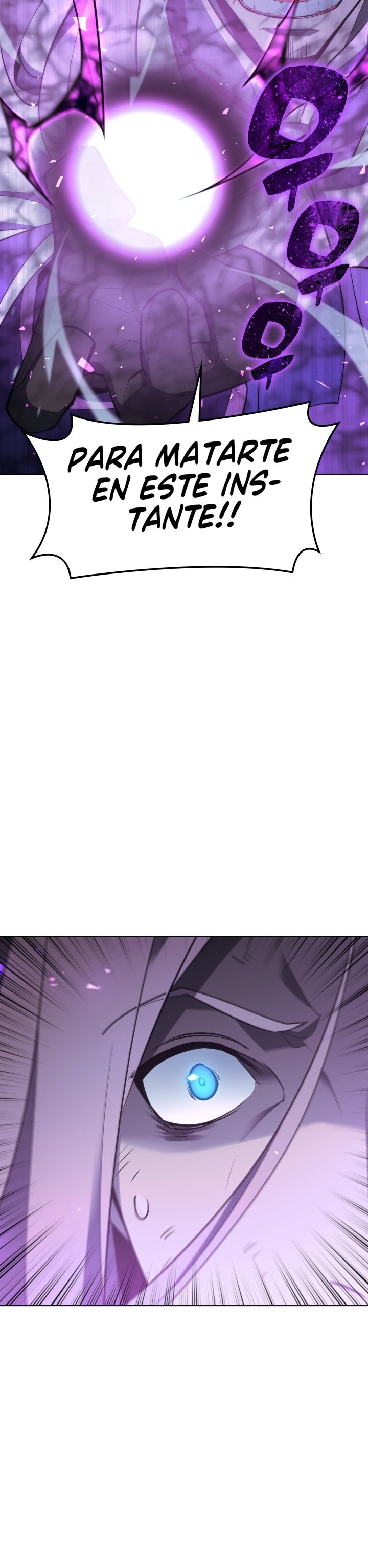 Read El Chetado (es) Manga Online