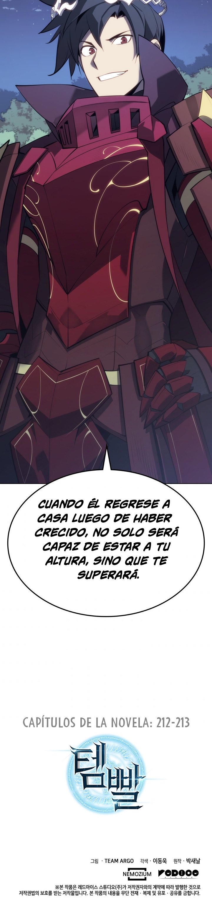 Read El Chetado (es) Manga Online