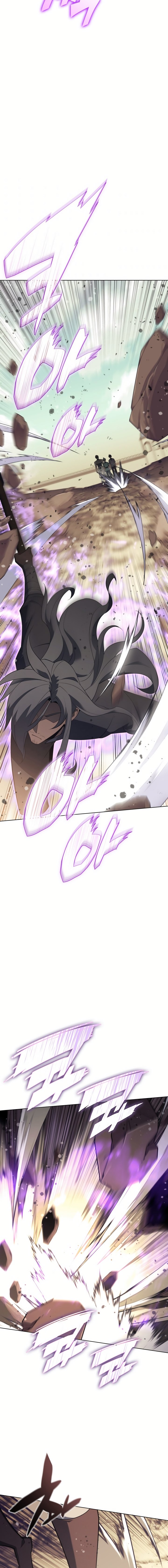 Read El Chetado (es) Manga Online