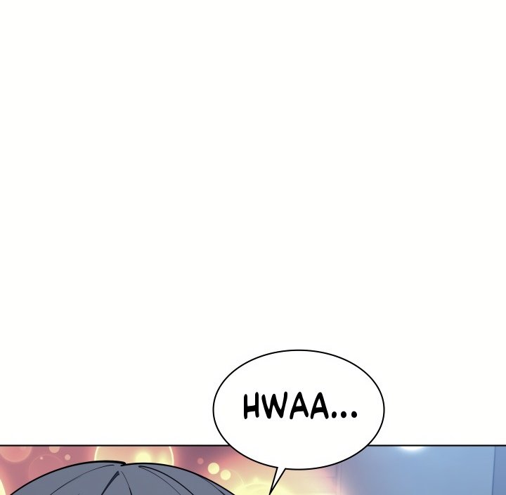 Read El Chetado (es) Manga Online