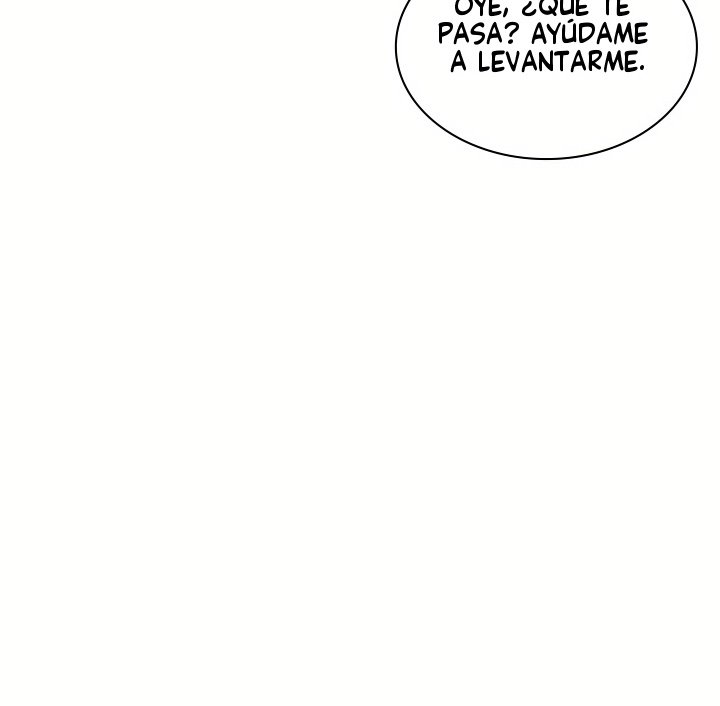 Read El Chetado (es) Manga Online