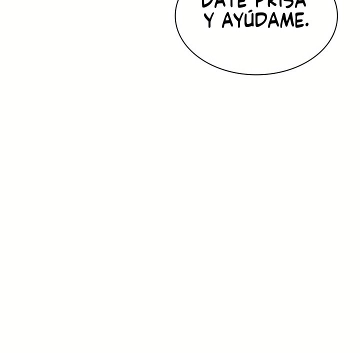 Read El Chetado (es) Manga Online
