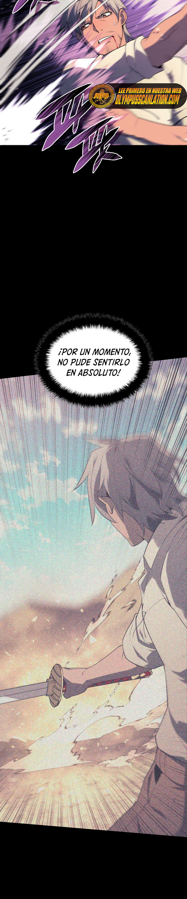 Read El Chetado (es) Manga Online
