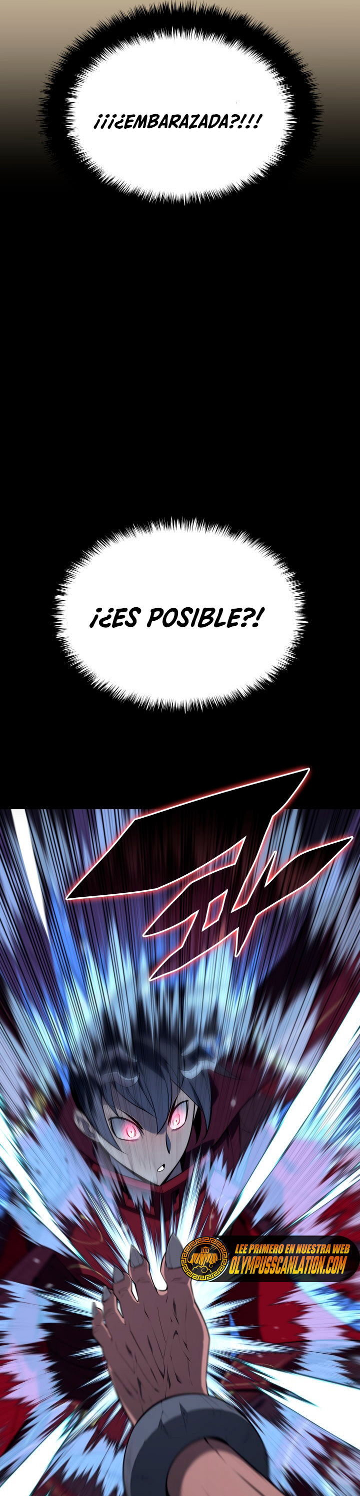 Read El Chetado (es) Manga Online